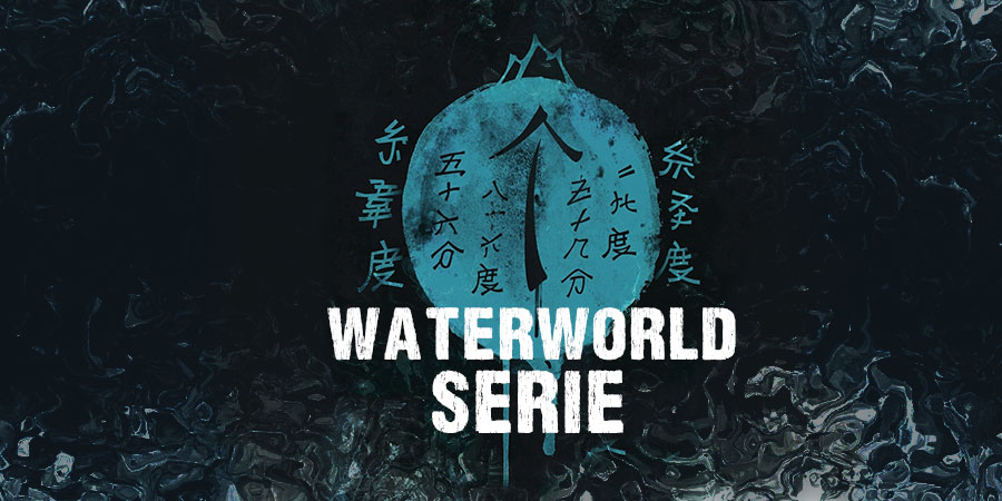 waterworld enola movie lore