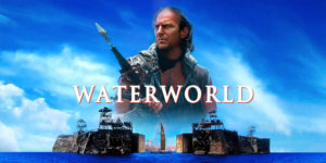 serie waterworld 2 suite
