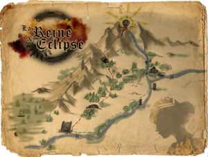 carte jeu de role blog fantasy amatsu maps