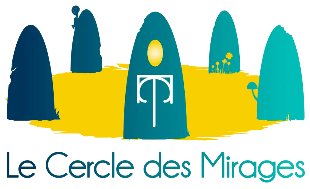 escape game puy en velay entreprise