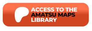 amatsu maps access