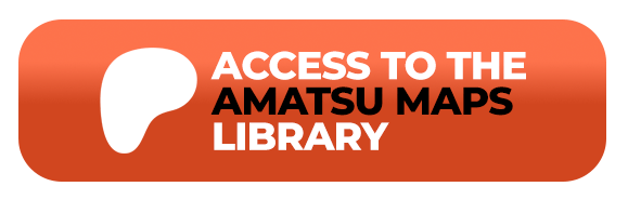 amatsu maps access