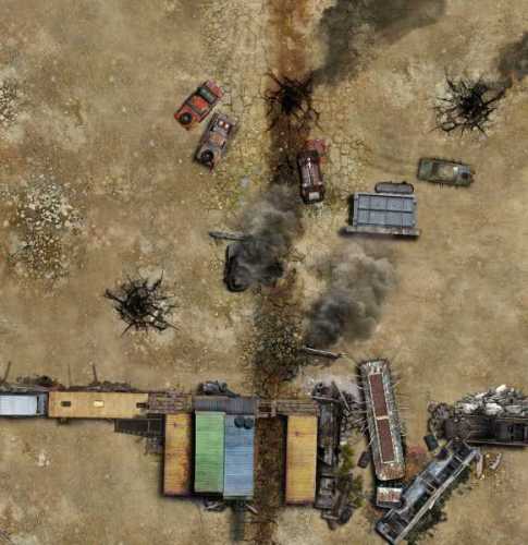 barricade-attack-desert-38x39-vtt-no-grid