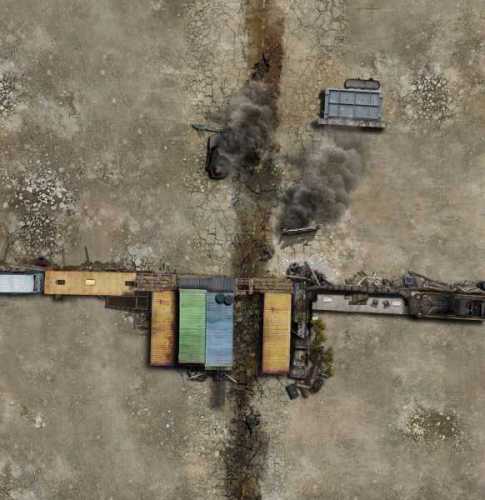 barricade-generic-vtt-no-grid