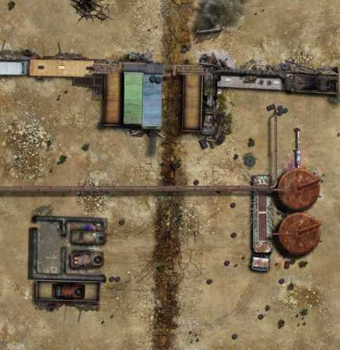 barricade-loading-desert-38x39-vtt-no-grid