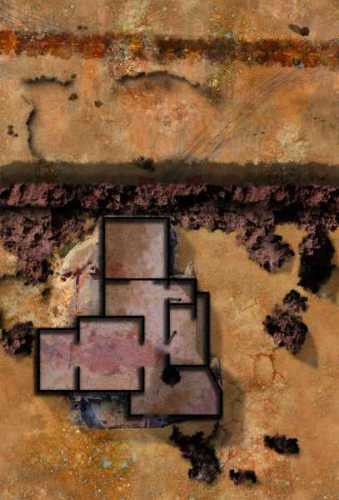arid-bunker-lvl-1-amatsu-maps-2