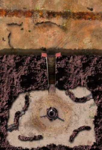 arid-cavern-amatsu-maps-2