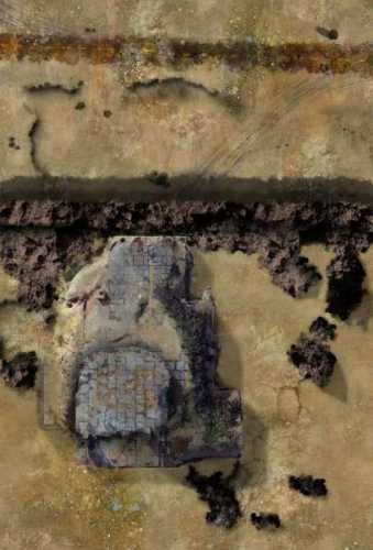 bunker-rooftop-26x40-vtt-no-grid-amatsu-maps