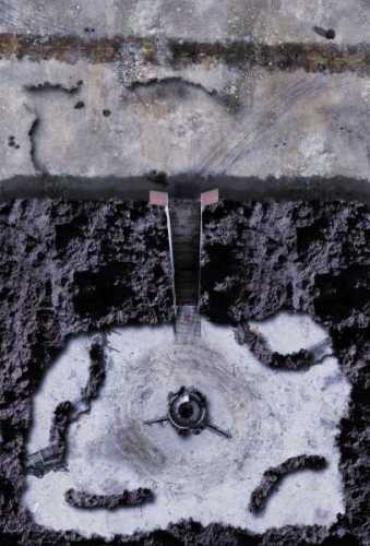 dust-cavern-amatsu-maps-2