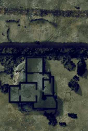 eclipse-bunker-lvl-1-amatsu-maps-2