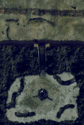 eclipse-cavern-amatsu-maps-2