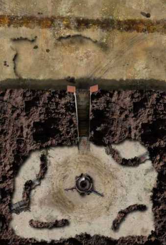 generic-cavern-26x40-vtt-no-grid-amatsu-maps-2