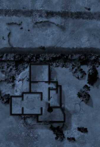 moonlight-bunker-lvl-1-amatsu-maps-2