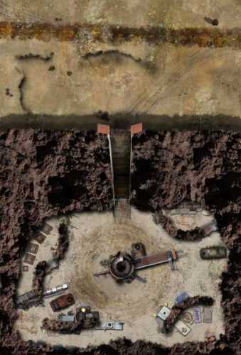 occupied-cavern-26x40-vtt-no-grid-amatsu-maps-2