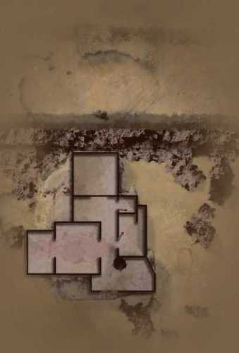 sandstorm-bunker-lvl-1-amatsu-maps-2