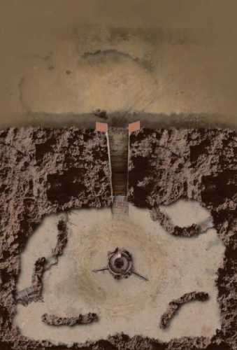 sandstorm-cavern-amatsu-maps-2