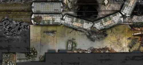 generic-metro-2-battle-map-amatsu-maps-vtt-no-grid