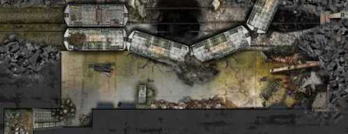 metro-2-us-battle-map-amatsu-maps-vtt-no-grid