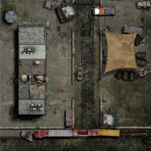 post-apo-camp-battle-map