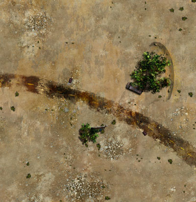 free-Desert-road-1-vtt-no-grid-arid