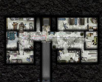 free-basement-level-0-furnished-20x25-amatsu-maps