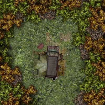 free-clearing-battlemap