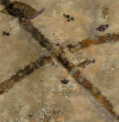 free-desert-road-3-vtt-no-grid-arid