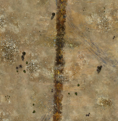 free-generic-road-battlemap-wasteland-vtt-no-grid