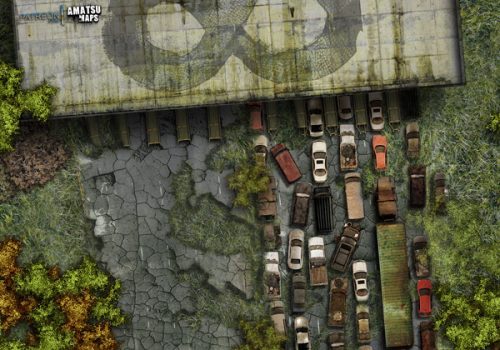 free-half-toll-battlemap