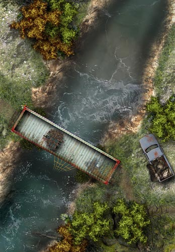free-jungle-passage-battlemap