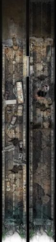free-no-water-tunnel-post-apo-battlemap-amatsu-maps