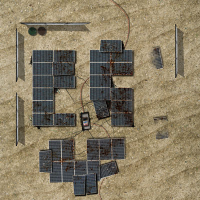 free-power-plant-battle-map