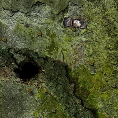 free-radiation-battlemap
