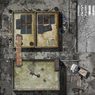 free-urban-fallout-battle-map