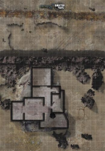 free-wasteland-bunker-inside-dust-version-amatsu-maps