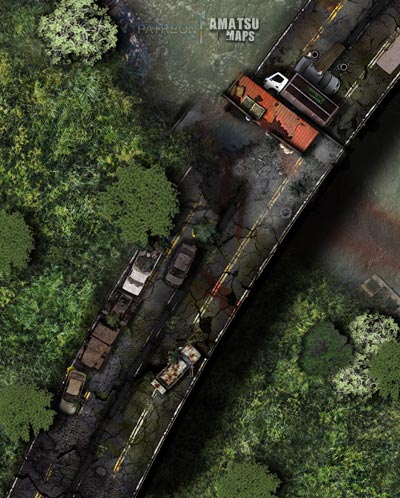 free-zombie-post-apo-battlemap